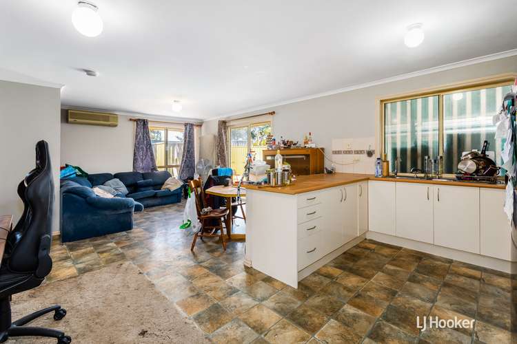 Sixth view of Homely house listing, 30 Bristol Crescent, Davoren Park SA 5113