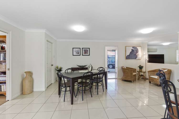 Sixth view of Homely house listing, 5 Wedd Close, Wellington Point QLD 4160