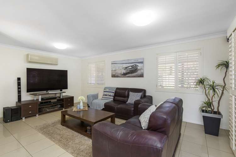 Seventh view of Homely house listing, 5 Wedd Close, Wellington Point QLD 4160