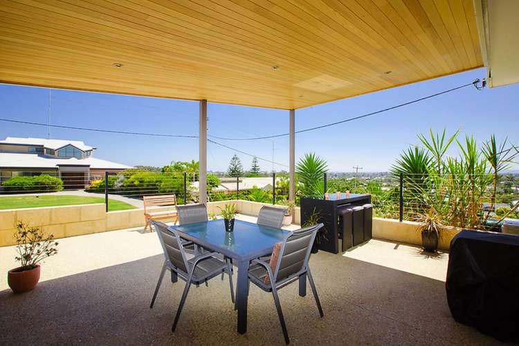 Third view of Homely house listing, 75A Parkdale Avenue, South Bunbury WA 6230