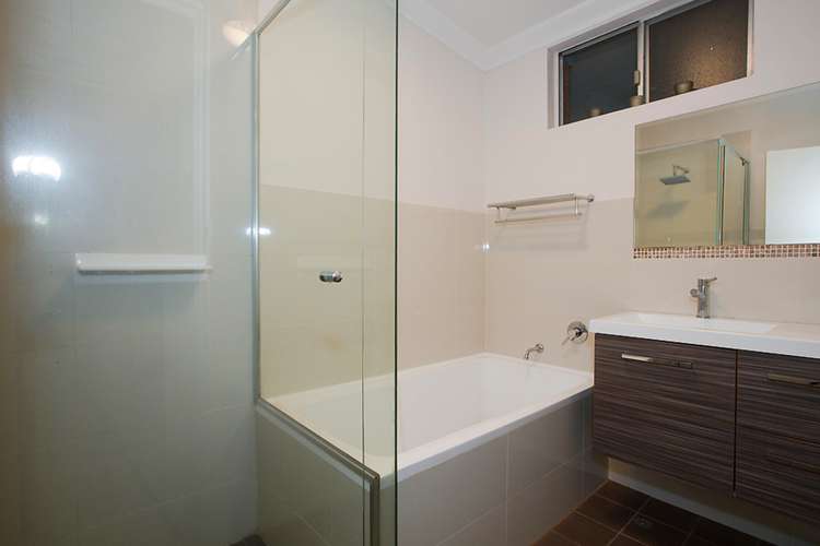 Sixth view of Homely house listing, 75A Parkdale Avenue, South Bunbury WA 6230