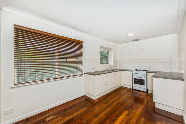 Fourth view of Homely house listing, 22 Priory Road, Maida Vale WA 6057