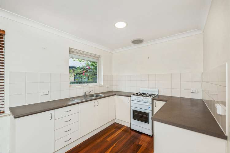 Fifth view of Homely house listing, 22 Priory Road, Maida Vale WA 6057