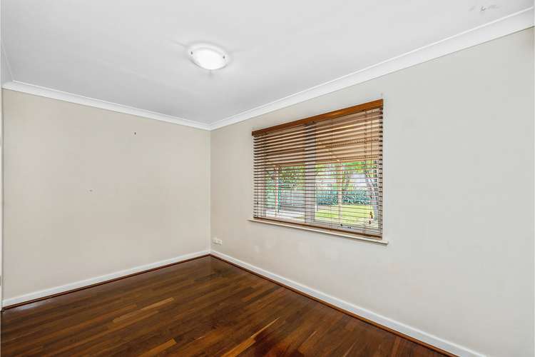 Seventh view of Homely house listing, 22 Priory Road, Maida Vale WA 6057