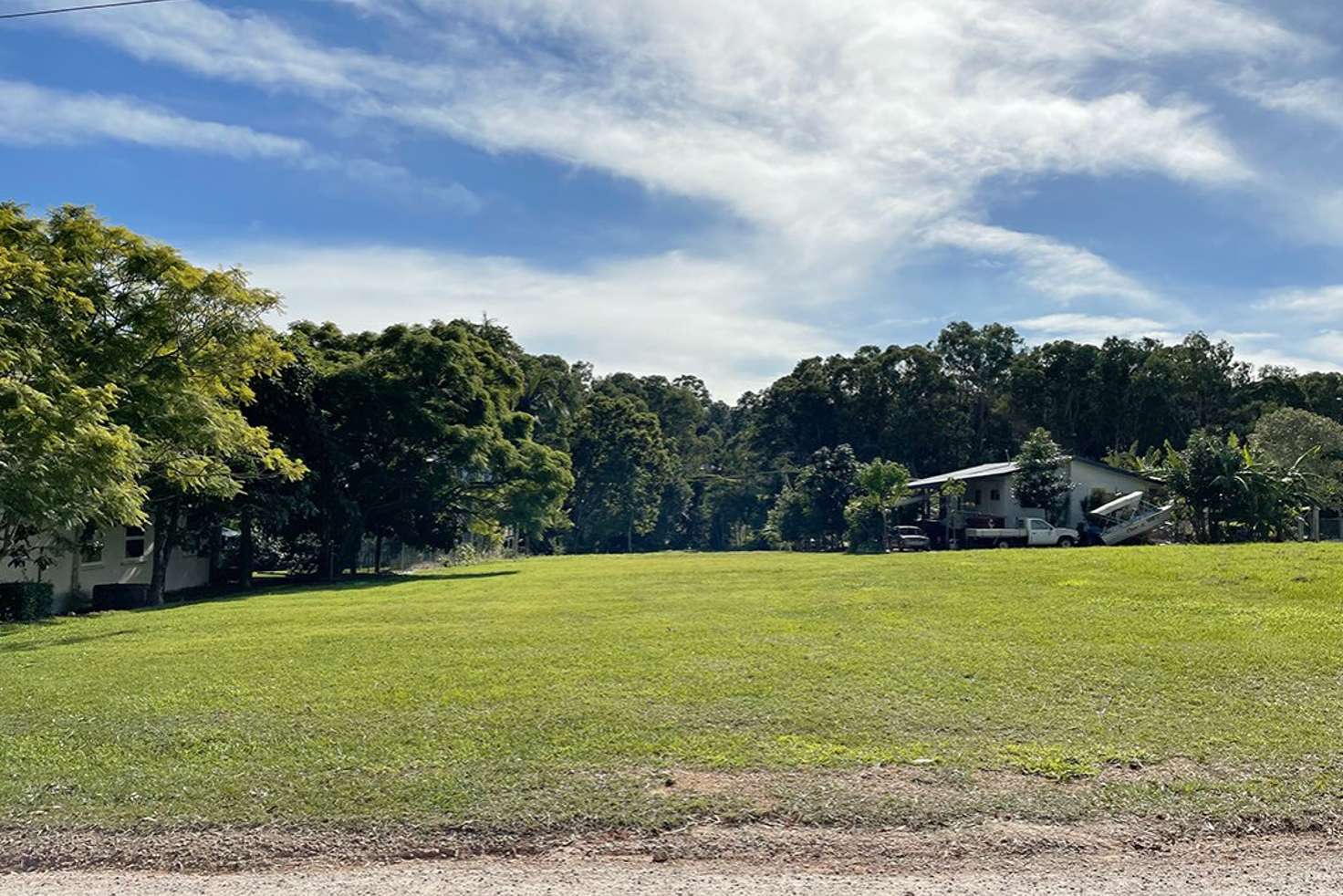 Main view of Homely residentialLand listing, 63 Hastings Terrace, Macleay Island QLD 4184