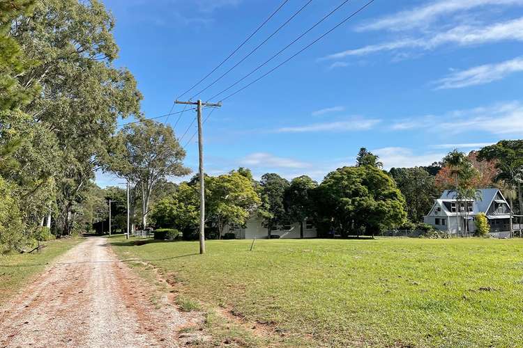 Fifth view of Homely residentialLand listing, 63 Hastings Terrace, Macleay Island QLD 4184