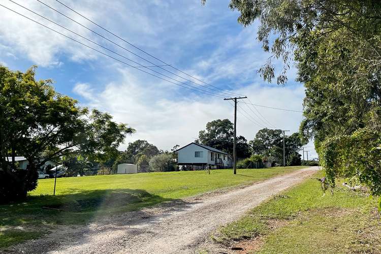 Sixth view of Homely residentialLand listing, 63 Hastings Terrace, Macleay Island QLD 4184