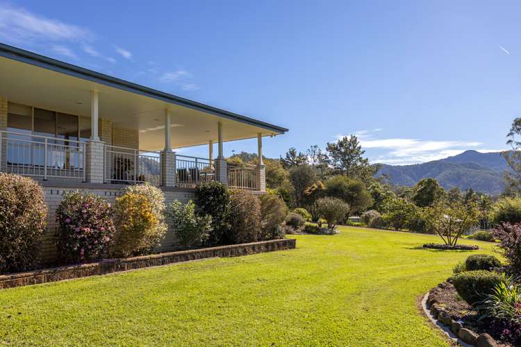 Main view of Homely ruralOther listing, 1817 Comboyne Road, Killabakh NSW 2429