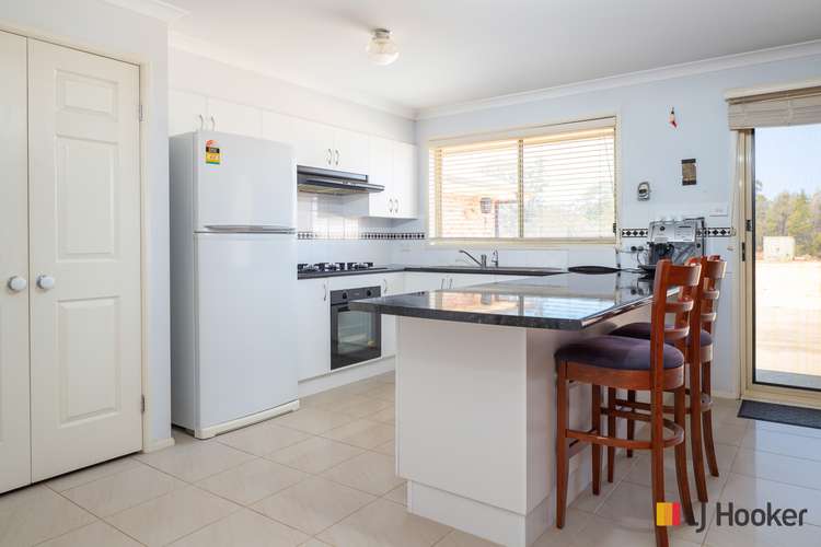 Fifth view of Homely house listing, 201 Goldfields Drive, Jeremadra NSW 2536