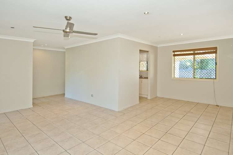 Second view of Homely house listing, 65 Kummara Road, Edens Landing QLD 4207
