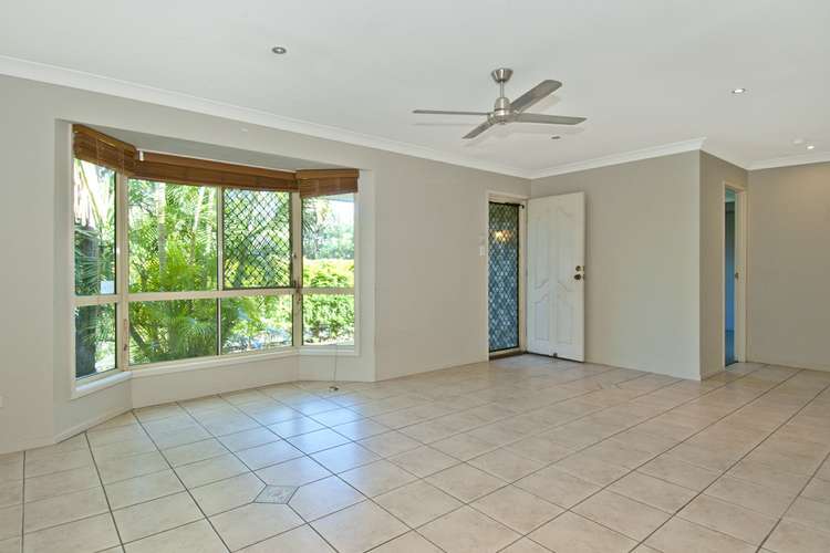 Third view of Homely house listing, 65 Kummara Road, Edens Landing QLD 4207
