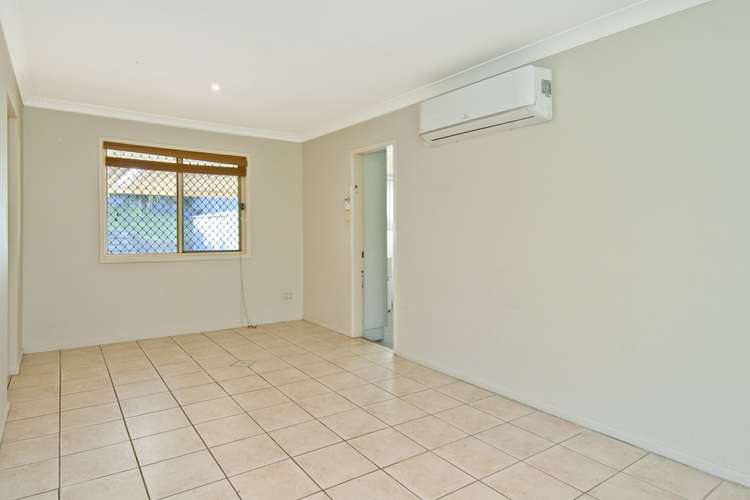 Fourth view of Homely house listing, 65 Kummara Road, Edens Landing QLD 4207