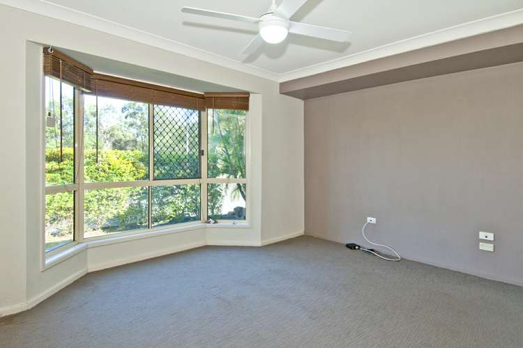 Seventh view of Homely house listing, 65 Kummara Road, Edens Landing QLD 4207