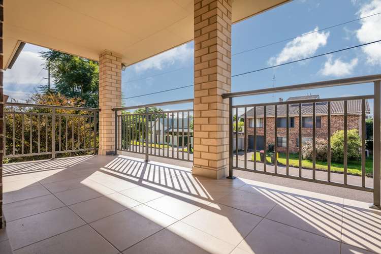 Third view of Homely house listing, 59 High Street, Singleton NSW 2330