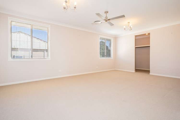 Fifth view of Homely house listing, 59 High Street, Singleton NSW 2330