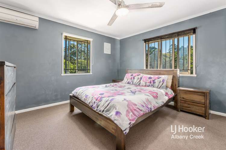 Sixth view of Homely house listing, 66 Dundalli Street, Chermside West QLD 4032