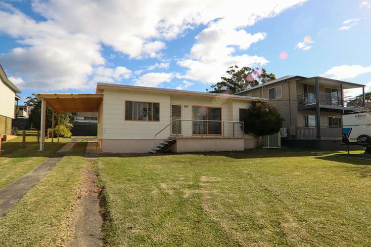 63 River Road, Sussex Inlet NSW 2540