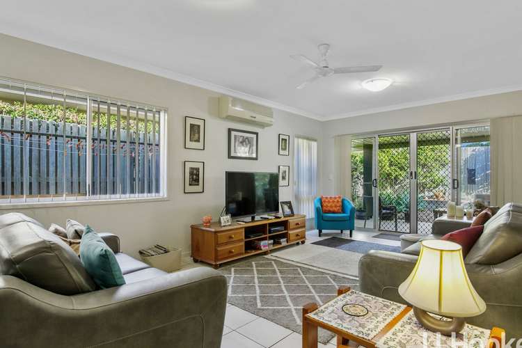 Seventh view of Homely unit listing, 32/27-29 Stephenson Street, Pialba QLD 4655