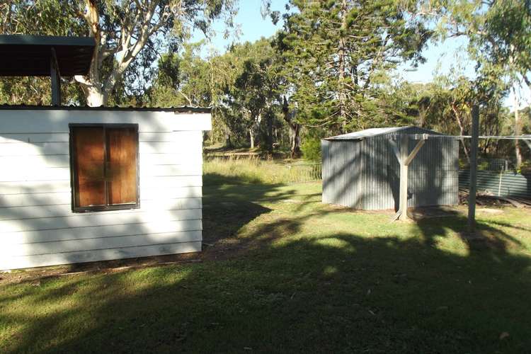Third view of Homely house listing, 30 Barramundi Street, Macleay Island QLD 4184