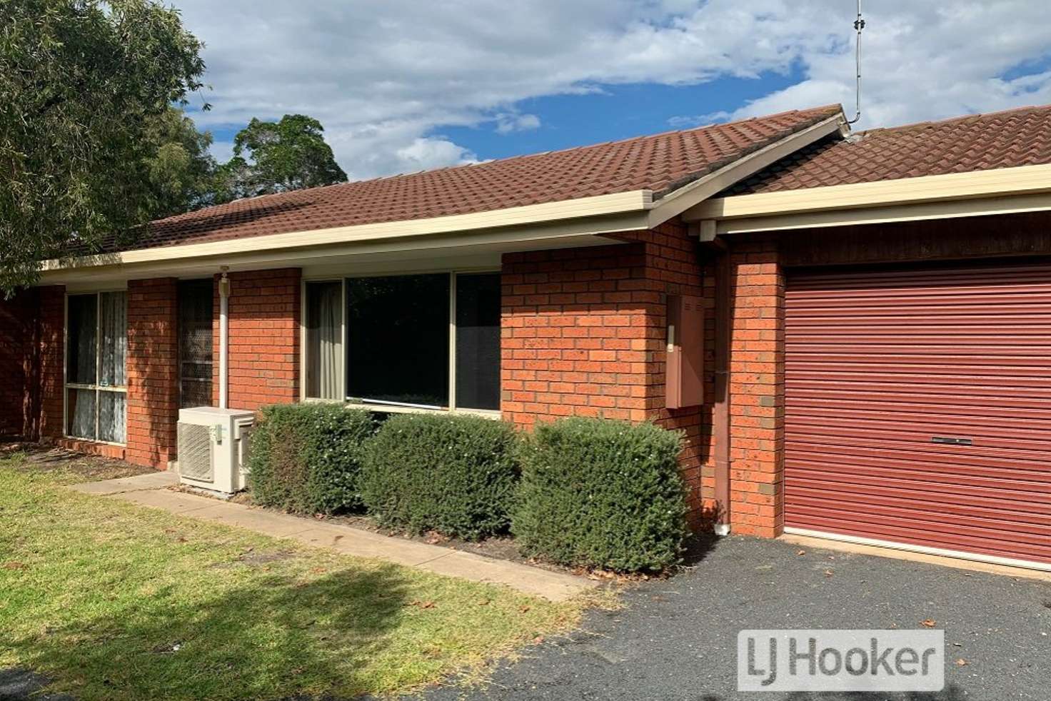 Main view of Homely house listing, Unit 2/34 Cumming Street, Paynesville VIC 3880