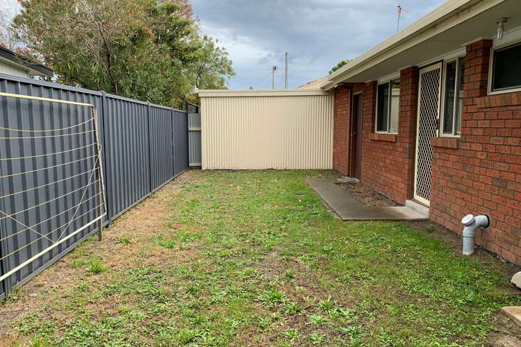 Fourth view of Homely house listing, Unit 2/34 Cumming Street, Paynesville VIC 3880
