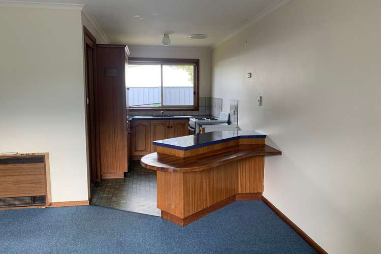 Fifth view of Homely house listing, Unit 2/34 Cumming Street, Paynesville VIC 3880