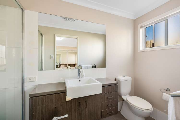 Sixth view of Homely unit listing, 3/26 Kurtz Street, Kearneys Spring QLD 4350