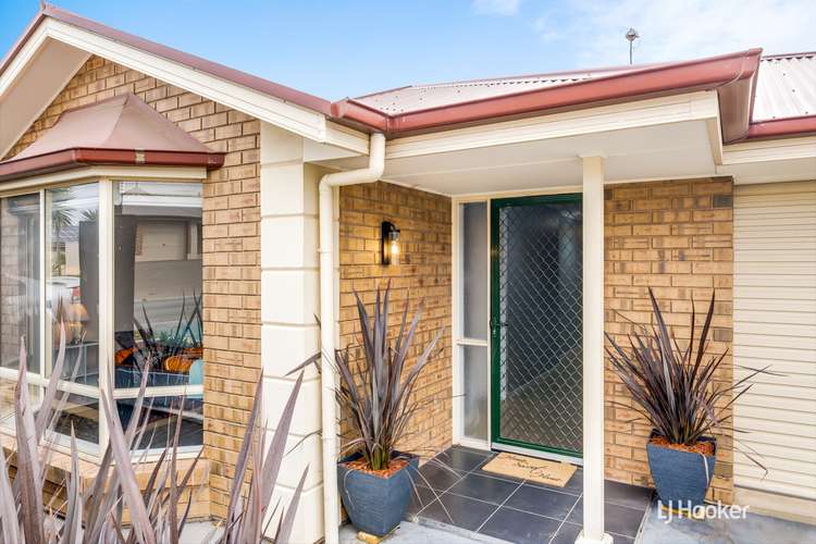 Fourth view of Homely house listing, 2a St Albans Place, Craigmore SA 5114