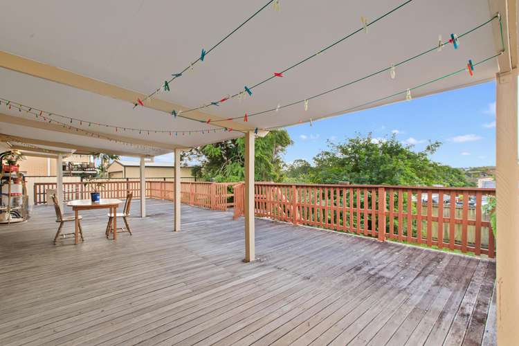 Fourth view of Homely house listing, 27 Lancewood Street, Algester QLD 4115