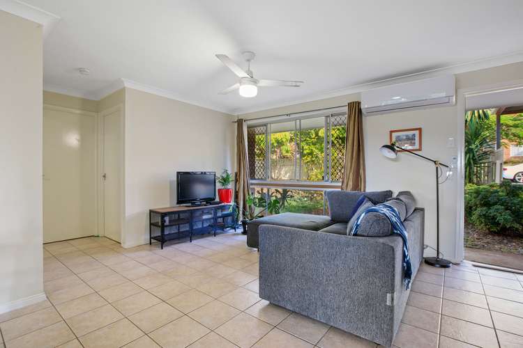 Fifth view of Homely house listing, 27 Lancewood Street, Algester QLD 4115