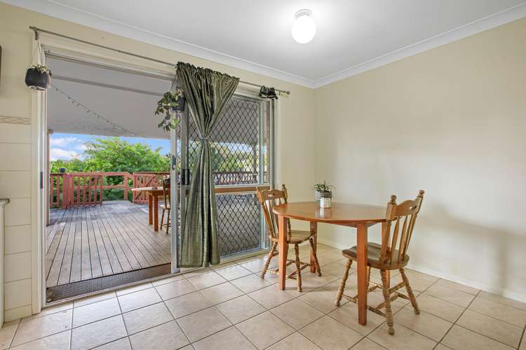 Sixth view of Homely house listing, 27 Lancewood Street, Algester QLD 4115