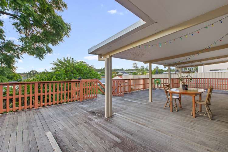 Seventh view of Homely house listing, 27 Lancewood Street, Algester QLD 4115