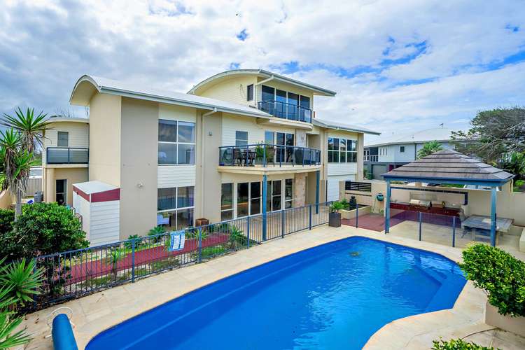 Main view of Homely house listing, 3/40 Lewis Street, Old Bar NSW 2430