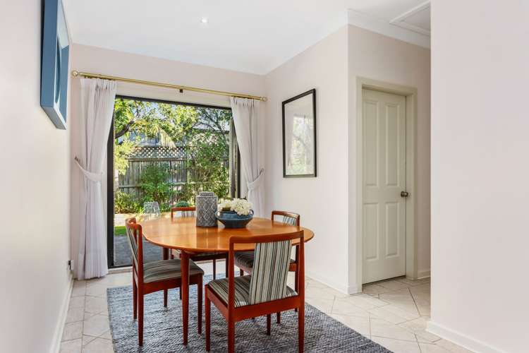 Third view of Homely house listing, 1/274 President Avenue, Gymea NSW 2227
