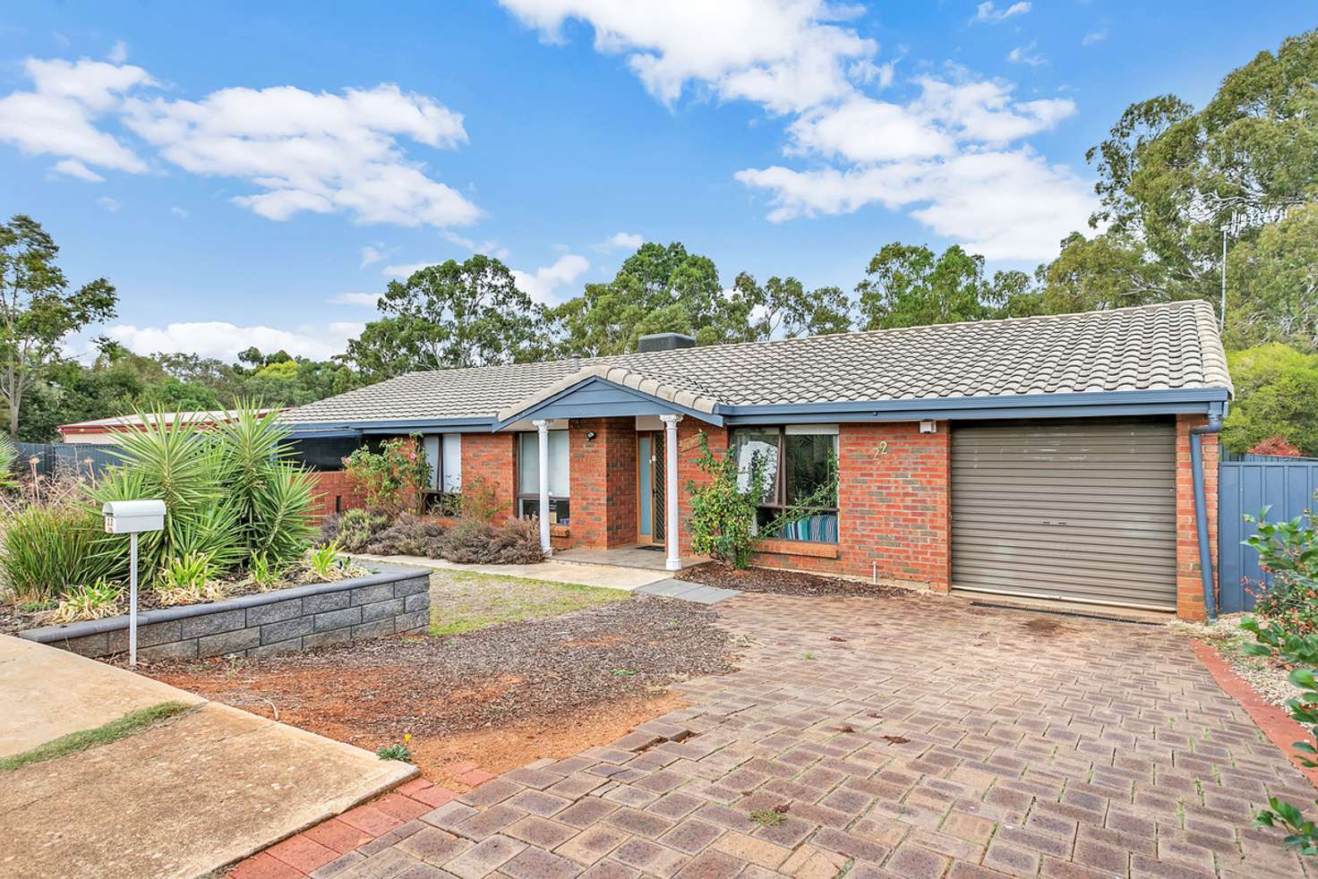 Main view of Homely house listing, 22 Ironbark Avenue, Craigmore SA 5114