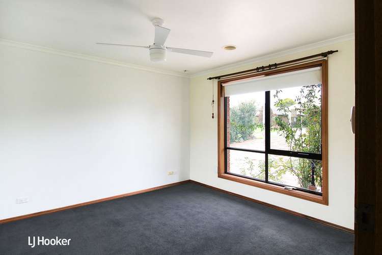 Second view of Homely house listing, 22 Ironbark Avenue, Craigmore SA 5114