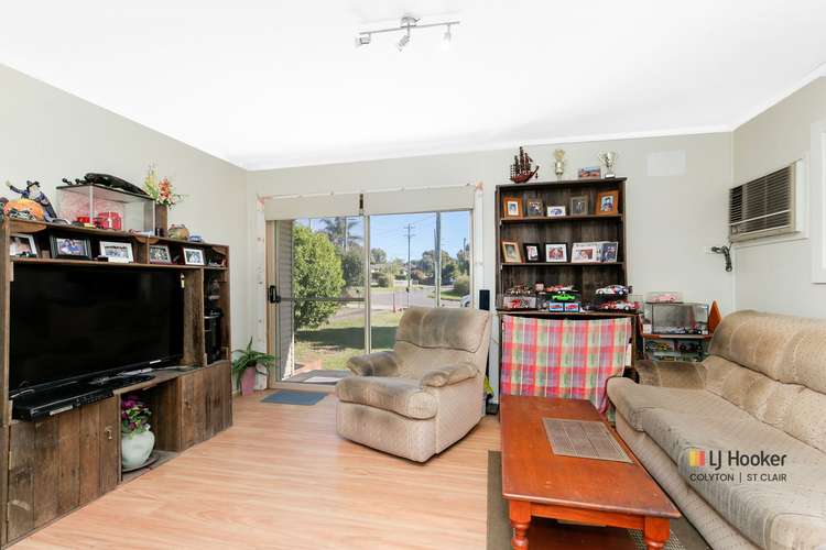 Third view of Homely house listing, 30 Leonard Street, Colyton NSW 2760