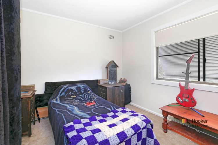 Sixth view of Homely house listing, 30 Leonard Street, Colyton NSW 2760