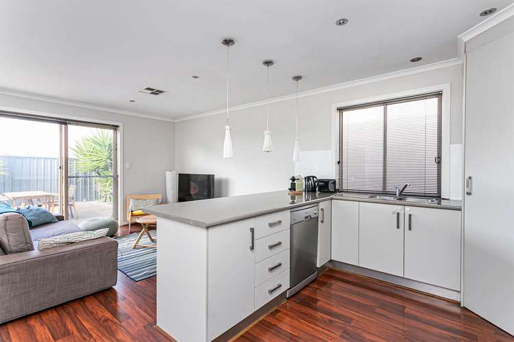 Second view of Homely house listing, 1/3 Stephen Terrace, Grange SA 5022