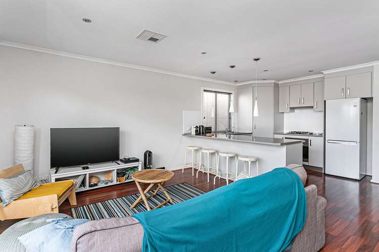 Fourth view of Homely house listing, 1/3 Stephen Terrace, Grange SA 5022