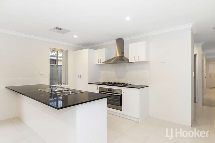 Third view of Homely house listing, 7 Yanga Lane, Yanchep WA 6035