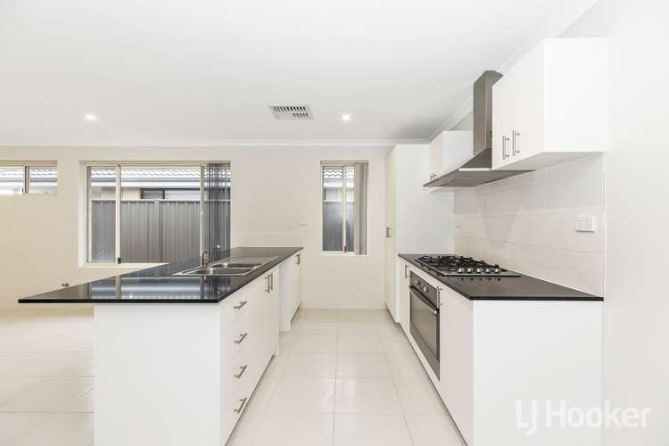 Fourth view of Homely house listing, 7 Yanga Lane, Yanchep WA 6035