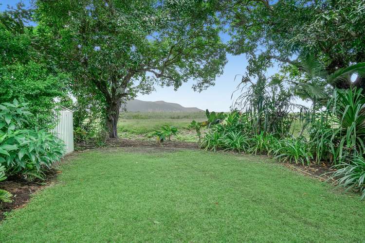 Second view of Homely house listing, 286 Kamerunga Road, Freshwater QLD 4870