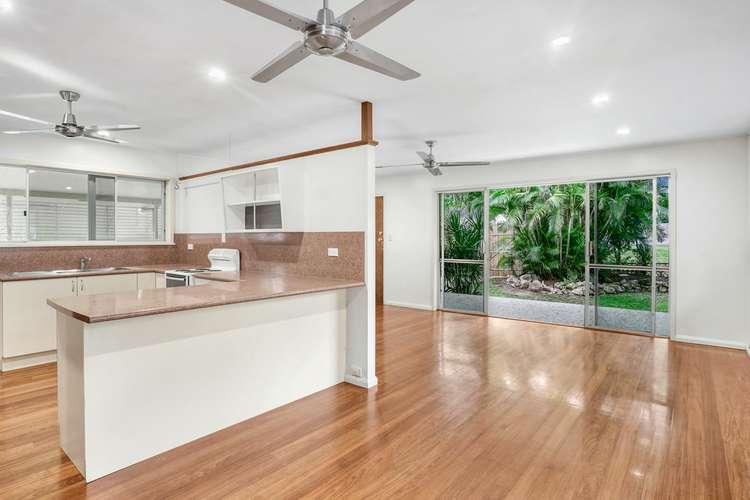 Third view of Homely house listing, 286 Kamerunga Road, Freshwater QLD 4870