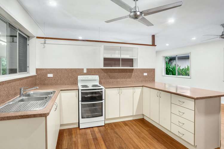 Fourth view of Homely house listing, 286 Kamerunga Road, Freshwater QLD 4870