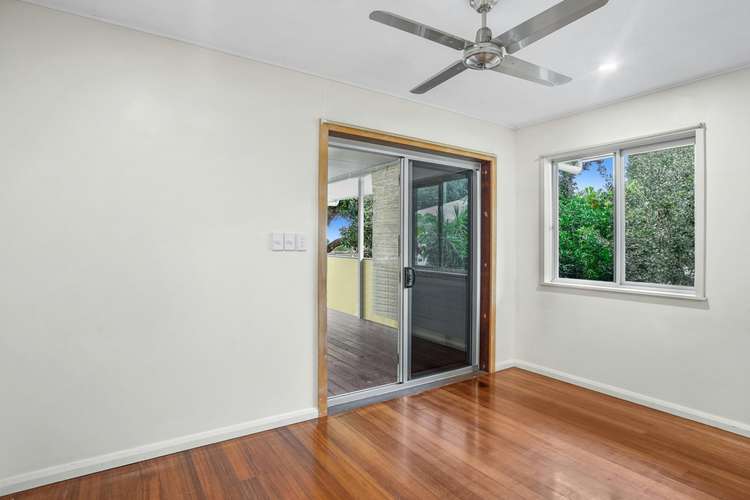 Sixth view of Homely house listing, 286 Kamerunga Road, Freshwater QLD 4870