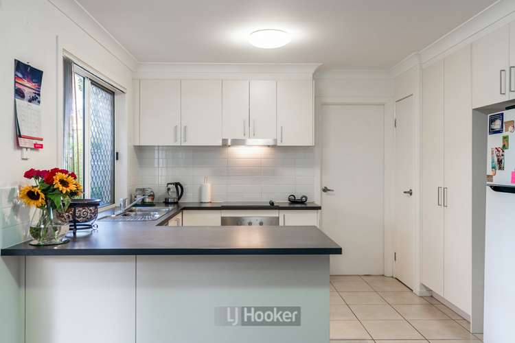 Fourth view of Homely townhouse listing, 9/58 River Hills Road, Eagleby QLD 4207