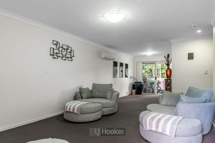 Fifth view of Homely townhouse listing, 9/58 River Hills Road, Eagleby QLD 4207