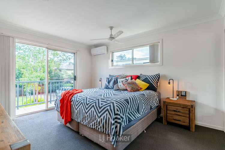 Sixth view of Homely townhouse listing, 9/58 River Hills Road, Eagleby QLD 4207