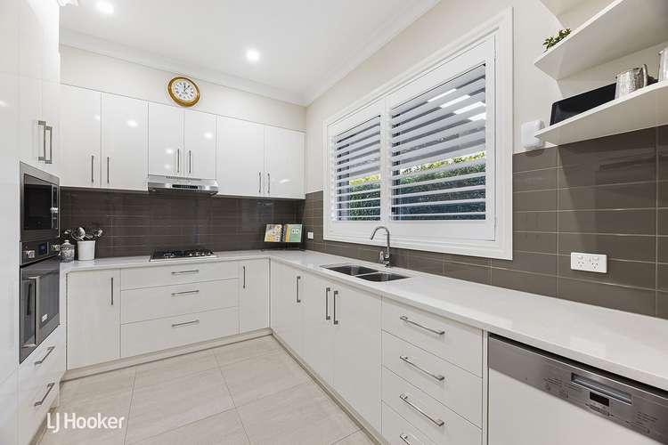Fourth view of Homely retirement listing, 1/404 Payneham Road, Glynde SA 5070